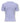 Only Mini - KmgTrinny - T-shirt, lilla