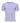 Only Mini - KmgTrinny - T-shirt, lilla
