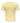 Only Mini - KmgTrinny - T-shirt, gul