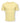 Only Mini - KmgTrinny - T-shirt, gul