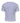 Only Mini - KmgTrinny - T-shirt med blomster, lilla
