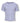 Only Mini - KmgTrinny - T-shirt med blomster, lilla