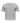 Only Girls - KogCarlotta - T-shirt, grå