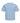 Only Girls - KogMaiken - T-shirt med hjerte, blå