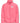 Only Girls - KogEva - Teddyfleecejakke, pink lemonade