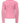 Only Girls - KogJeanett - Sweater, rosa