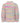 Only Mini - KmGarma - Sweater, pumice stone w. multi
