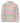 Only Mini - KmGarma - Sweater, pumice stone w. multi