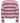 Only Mini - KmgFranca - Stribet sweater, lilla