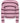 Only Mini - KmgFranca - Stribet sweater, lilla