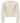 Only Girls - KogNatascha - Strik cardigan, beige