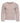 Only Mini - KmgMaude - Stribet langærmet T-shirt, oatmeal ro