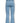 Only Mini - KmgRain - Denim Bukser, blå
