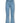 Only Mini - KmgRain - Denim Bukser, blå