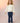 Only Mini - KmgRain - Denim Bukser, blå