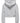 Only Girls - KogSweat - Hoodie, light grey melange