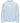 Only Girls - KogMarisa - Sweatshirt, blå