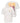 Only Girls - KogVivvi - T-shirt med tryk, hvid