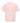 Only Girls - KogBillie - T-shirt med print, rosa