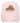 Only Girls - KogBila - Sweatshirt, rosa