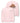 Only Girls - KogBila - Sweatshirt, rosa