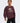 Only Girls - KogBila - Sweatshirt, boudeaux