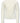 Only Girls - KogGea - Langærmet T-shirt, hvid
