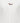 Only Girls - Kogrex - Langærmet T-shirt, hvid