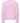 Only Girl - KogCamilla - Sweater, rosa