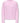 Only Girl - KogCamilla - Sweater, rosa