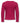 Only Mini - KmgTrinny - Bluse med glitter, rumba red