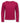 Only Mini - KmgTrinny - Bluse med glitter, rumba red