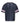 Only Girls - KogJuno - T-shirt, blå/rosa