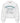 Only Girls - KogColetta - Sweatshirt, hvid
