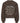 Only Girls - KogColetta - Sweatshirt, brun