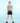 Only Girls - KogGeggo - Shorts, black