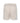 Only Girls - KogGeggo - Shorts, beige