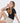 Only Girls - KogGeggo - Shorts, chateau gray