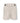 Only Girls - KogGeggo - Shorts, beige