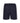 Only Girls - KogGeggo - Shorts, blå