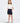Only Girls - KogGeggo - Shorts, night sky