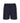 Only Girls - KogGeggo - Shorts, blå