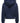 Only Girls - KogAda - Hoodie, blå