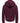 Only Girls - KogAda - Hoodie, rød