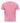 Only Mini - KmgVega - T-shirt, rosa