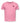 Only Mini - KmgVega - T-shirt, rosa