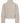 Only Girls - KogCasi - Sweatshirt, beige
