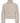 Only Girls - KogCasi - Sweatshirt, beige