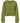 Only Girl - KogDinea - Sweater, grøn
