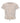 Only Girls - KogJana - T-shirt, beige
